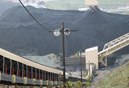 Китай железной руды завод  