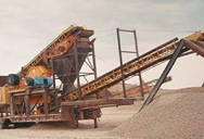 б железной руды производителем щековая дробилка в нигерии  