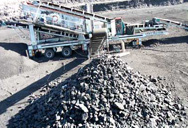 цементная промышленность Пакистана  