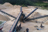 б иро руды дробилка ремонт в нигерии  